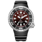 Herreur Citizen BN1024-01Z #1