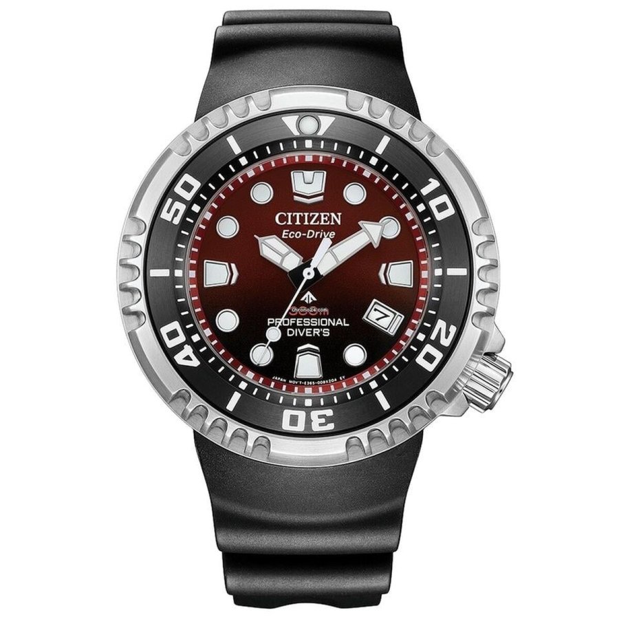 Herreur Citizen BN1024-01Z #1