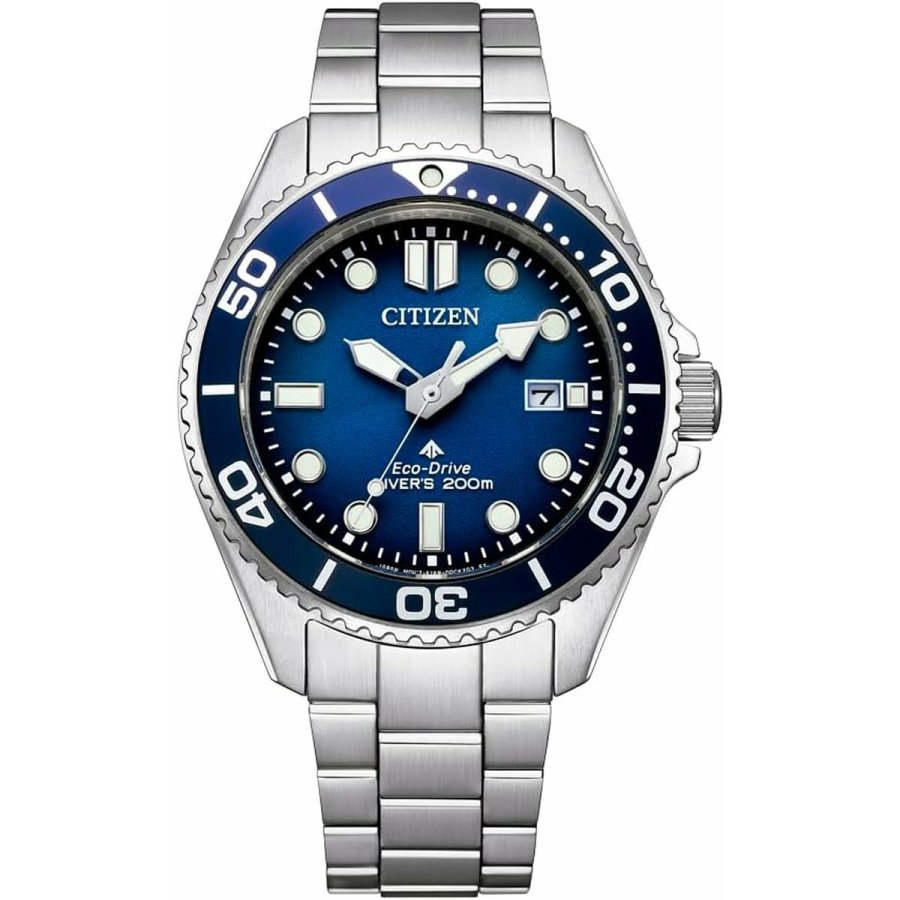 Herreur Citizen BN0260-54L #1