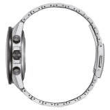 Herreur Citizen CC4075-50L #2