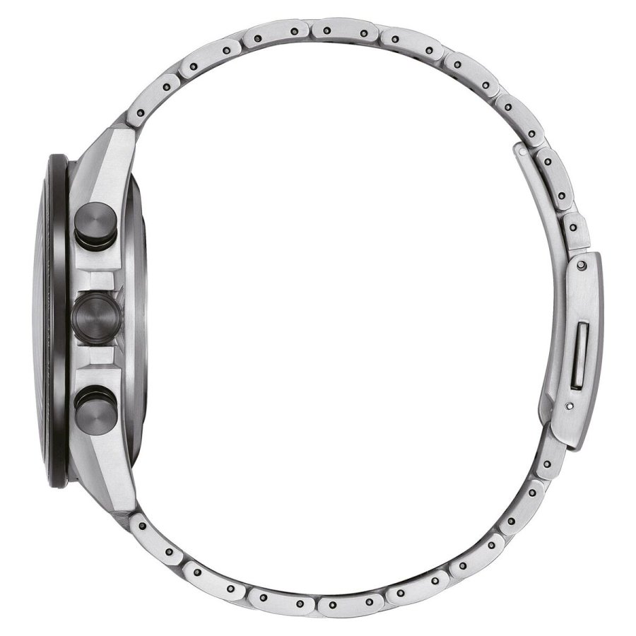 Herreur Citizen CC4075-50L #2