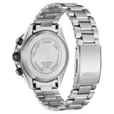 Herreur Citizen CC4075-50L #3