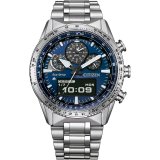 Herreur Citizen JV2000-51L #2