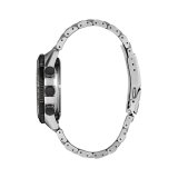 Herreur Citizen JV2006-55H #2