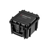 Herreur Citizen JV2006-55H #4