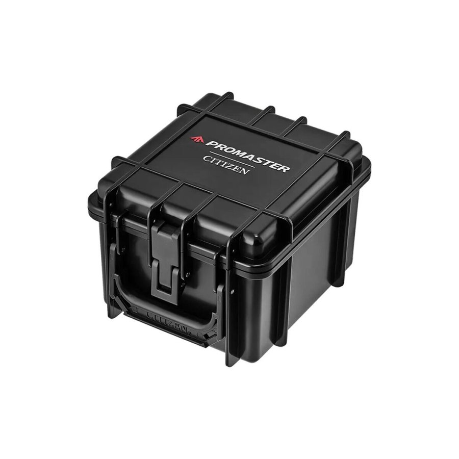 Herreur Citizen JV2006-55H #4