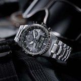 Herreur Citizen JV2006-55H #5