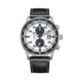 Herreur Citizen CA0880-07A #1