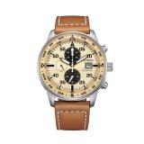 Herreur Citizen CA0880-15X #1