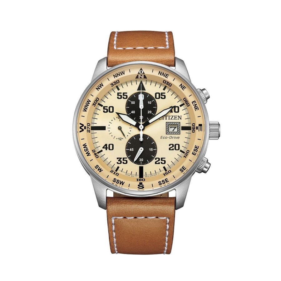 Herreur Citizen CA0880-15X #1