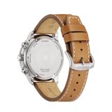 Herreur Citizen CA0880-15X #2