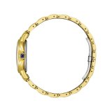 Herreur Citizen EM1162-52A Gylden #2