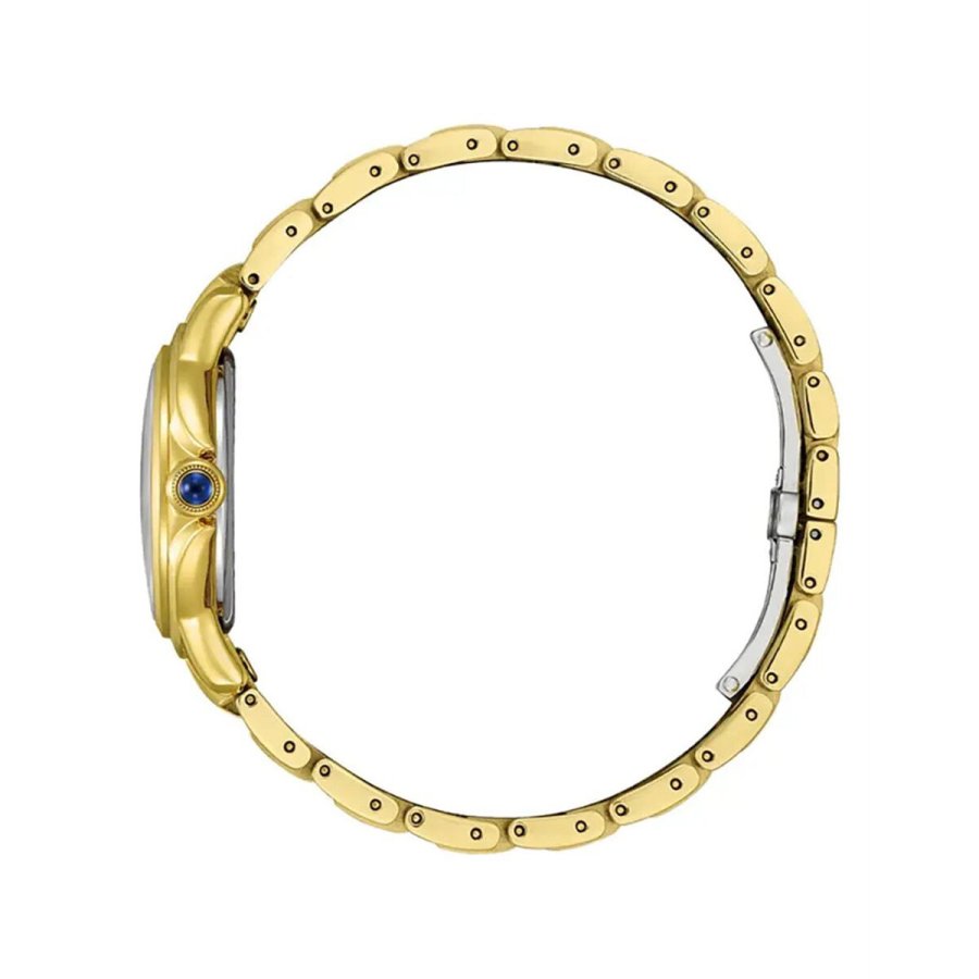 Herreur Citizen EM1162-52A Gylden #2