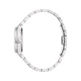 Dameur Bulova 96R255 #2