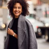 Dameur Bulova 98L328 #5