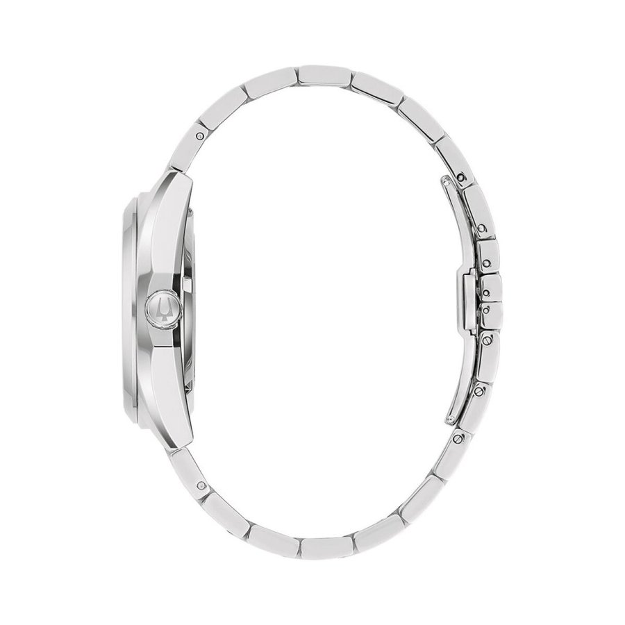 Herreur Bulova 96B470 #2