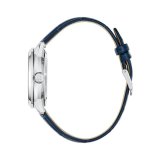 Herreur Bulova 96A330 #2