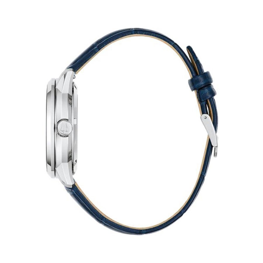 Herreur Bulova 96A330 #2