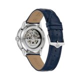 Herreur Bulova 96A330 #3
