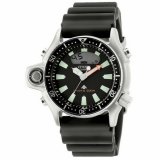 Herreur Citizen JP2000-08E #1