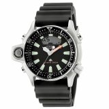 Herreur Citizen JP2000-08E #6