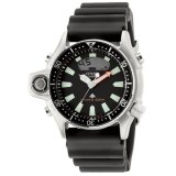 Herreur Citizen JP2000-08E #3