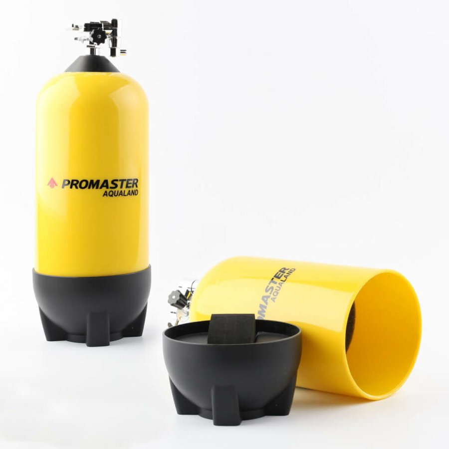 Herreur Citizen JP2000-08E #4