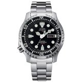 Herreur Citizen NY0040-50E #1