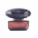 Dameparfume Versace EDT #4
