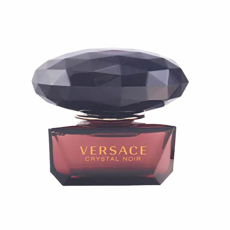 Dameparfume Versace EDT #4