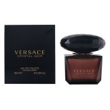 Dameparfume Versace EDT #1