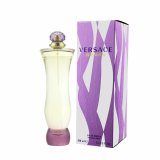 Dameparfume Versace Woman EDP 100 ml #1