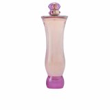 Dameparfume Woman Versace EDP EDP #4