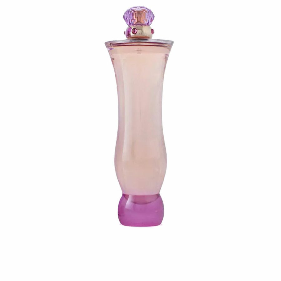 Dameparfume Woman Versace EDP EDP #4