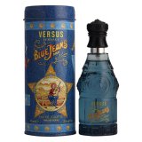 Herreparfume Versace 118108 EDT 75 ml #1