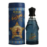 Herreparfume Versace 118108 EDT 75 ml #2