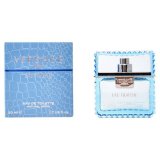 Herreparfume Versace EDT #1