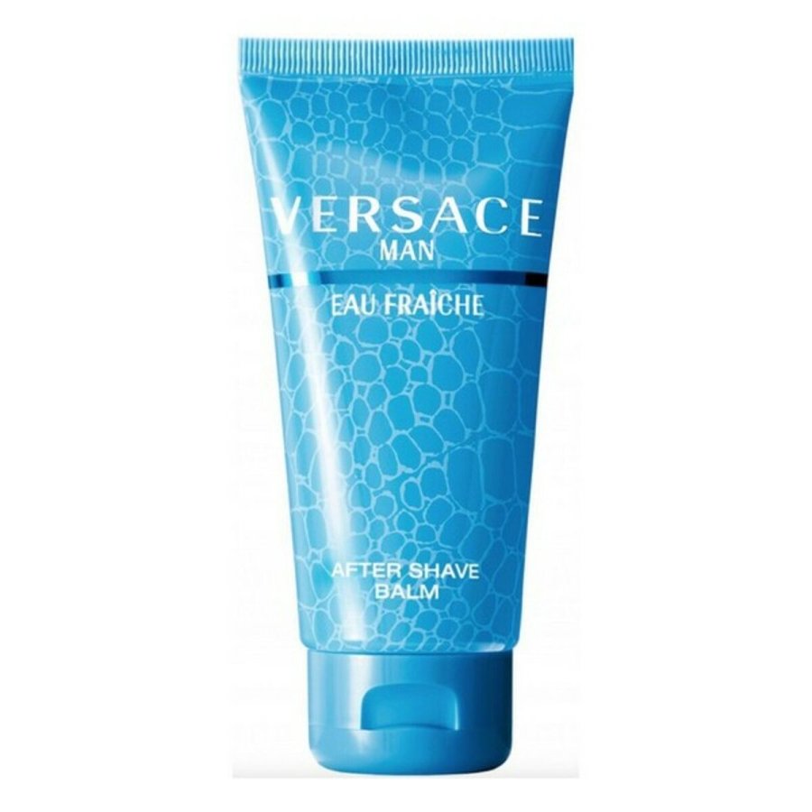 Aftershave Balsam Versace A/S #1
