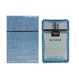 Aftershave Lotion Versace Man Eau Fraiche 100 ml #6