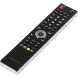 Universal fjernbetjening Vivanco VVREMOTE4IN1 #1