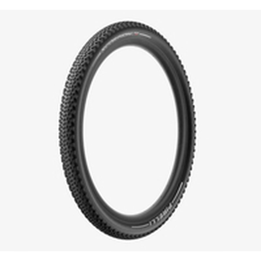 Cover XC H 29 x 2.4  Pirelli  29