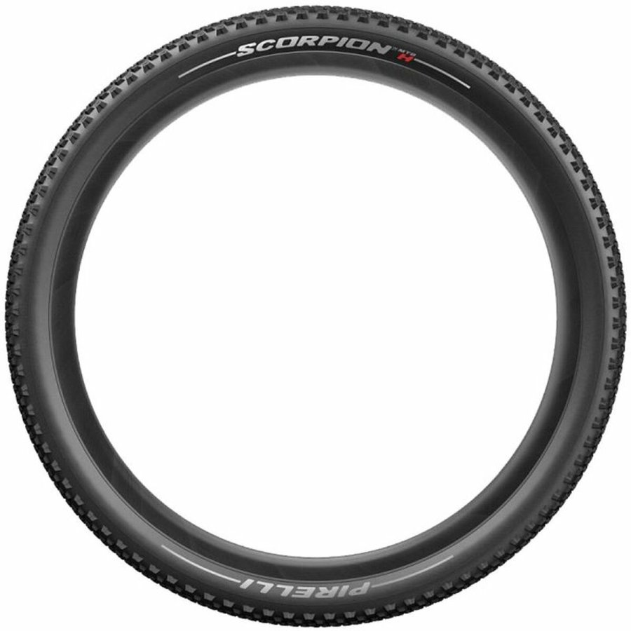 Cover XC H 29 x 2.4  Pirelli  29