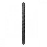 Cover Cinturato Gravel Pirelli  M 40-622 Sort #5