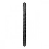 Cover Cinturato Gravel Pirelli  M 40-622 Sort #6