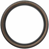 Cover Cinturato Gravel Pirelli  M 40-622 Sort #1