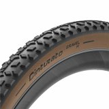 Cover Cinturato Gravel Pirelli  M 40-622 Sort #2