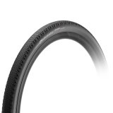 Cover Cinturato Gravel Pirelli H 40-622 Sort #5