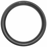 Cover Cinturato Gravel Pirelli H 40-622 Sort #1