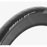 Cover P7 Sport 26-622 700 X Pirelli 26C Sort #1