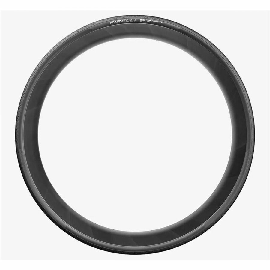 Cover P7 Sport 26-622 700 X Pirelli 26C Sort #2